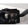 Recambio de mando luces para volkswagen polo (9n1) 1.9 sdi referencia OEM IAM   