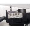 Recambio de mando luces para volkswagen polo (9n1) 1.9 sdi referencia OEM IAM   
