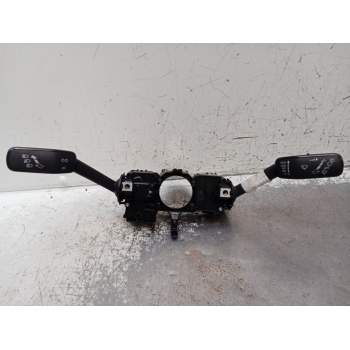 MANDO LUCES 6C0953501 
