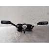 Recambio de mando luces para volkswagen polo (6c1) 1.0 referencia OEM IAM   