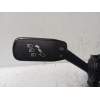 Recambio de mando luces para volkswagen polo (6c1) 1.0 referencia OEM IAM   