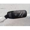 Recambio de mando luces para volkswagen polo (6c1) 1.0 referencia OEM IAM   