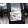 Recambio de mando luces para volkswagen polo (6c1) 1.0 referencia OEM IAM   