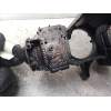 Recambio de mando luces para volkswagen polo (6c1) 1.0 referencia OEM IAM   