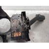 Recambio de mando luces para volkswagen polo (6c1) 1.0 referencia OEM IAM   
