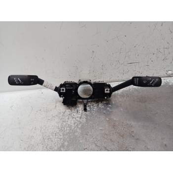 MANDO LUCES 6C0953501 