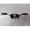Recambio de mando luces para volkswagen polo (6c1) trendline bluemotion referencia OEM IAM   