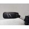 Recambio de mando luces para volkswagen polo (6c1) trendline bluemotion referencia OEM IAM   