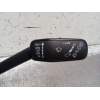 Recambio de mando luces para volkswagen polo (6c1) trendline bluemotion referencia OEM IAM   