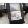 Recambio de mando luces para volkswagen polo (6c1) trendline bluemotion referencia OEM IAM   