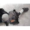 Recambio de mando luces para volkswagen polo (6c1) trendline bluemotion referencia OEM IAM   