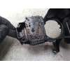 Recambio de mando luces para volkswagen polo (6c1) trendline bluemotion referencia OEM IAM   