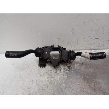 MANDO LUCES 7L6953549H 