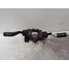 Recambio de mando luces para volkswagen touareg (7la) 3.0 v6 tdi dpf referencia OEM IAM   