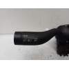 Recambio de mando luces para volkswagen touareg (7la) 3.0 v6 tdi dpf referencia OEM IAM   