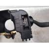 Recambio de mando luces para volkswagen touareg (7la) 3.0 v6 tdi dpf referencia OEM IAM   