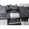 Recambio de mando luces para volkswagen touareg (7la) 3.0 v6 tdi dpf referencia OEM IAM   