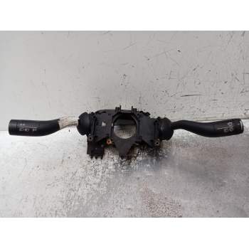 MANDO LUCES 7L6953549D 