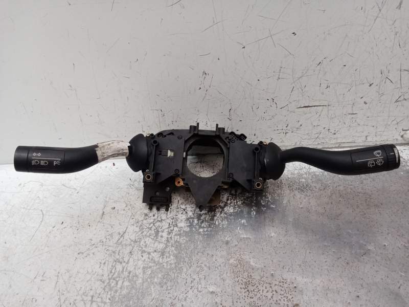 Recambio de mando luces para volkswagen touareg (7l6) referencia OEM IAM   
