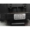 Recambio de mando luces para volkswagen touareg (7l6) referencia OEM IAM   