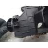 Recambio de mando luces para volkswagen touareg (7l6) referencia OEM IAM   