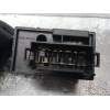 Recambio de mando luces para volkswagen vento (1h2) 2.0 referencia OEM IAM   