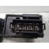 Recambio de mando luces para volkswagen vento (1h2) 1.9 turbodiesel cat (aaz) referencia OEM IAM   