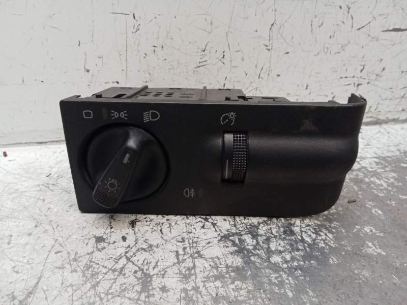 Recambio de mando luces para volkswagen vento (1h2) 1.9 turbodiesel cat (aaz) referencia OEM IAM   