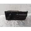 Recambio de mando luces para volkswagen vento (1h2) 1.9 turbodiesel cat (aaz) referencia OEM IAM   