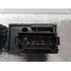 Recambio de mando luces para volkswagen vento (1h2) 1.9 turbodiesel cat (aaz) referencia OEM IAM   