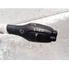 Recambio de mando limpia para volkswagen passat berlina (312) 2.0 referencia OEM IAM   