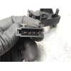 Recambio de mando limpia para volkswagen passat berlina (312) 2.0 referencia OEM IAM   