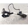 Recambio de mando limpia para volkswagen vento (1h2) gl referencia OEM IAM   