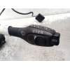 Recambio de mando limpia para volkswagen vento (1h2) gl referencia OEM IAM   