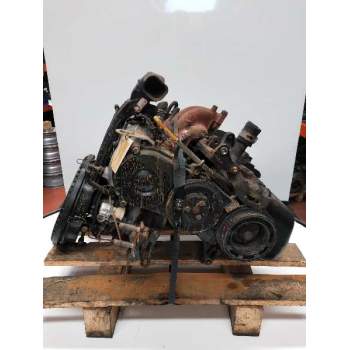 MOTOR COMPLETO B6 395980 