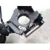 Recambio de mando limpia para volkswagen vento (1h2) gl referencia OEM IAM   