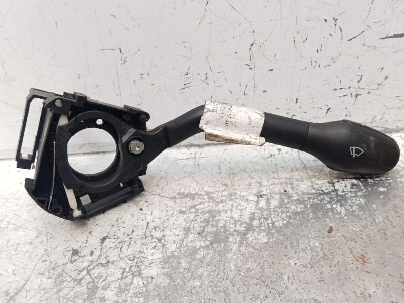 Recambio de mando limpia para volkswagen passat berlina (3a2) 1.9 tdi referencia OEM IAM   