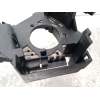 Recambio de mando limpia para volkswagen passat berlina (3a2) 1.9 tdi referencia OEM IAM   