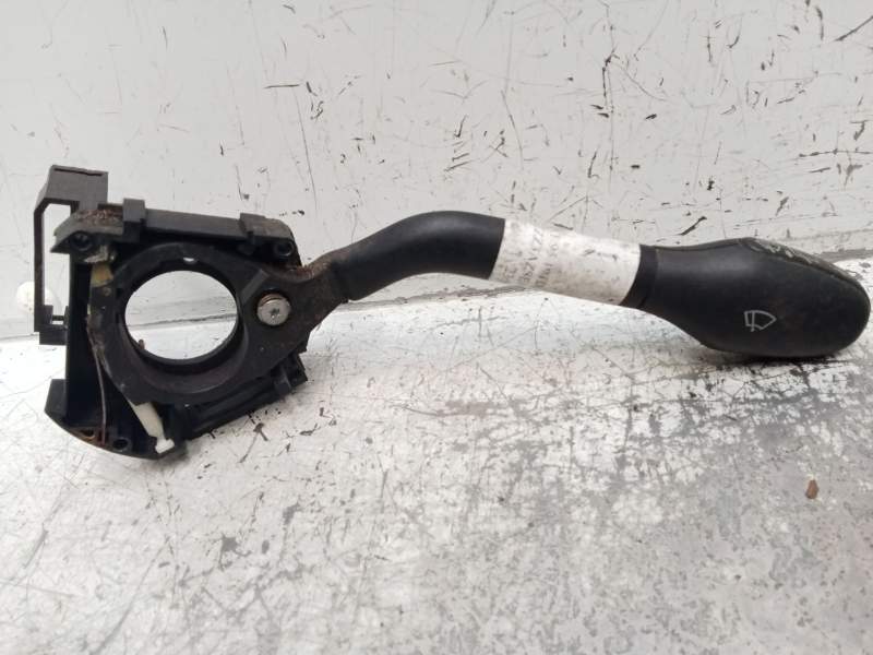 Recambio de mando limpia para volkswagen passat berlina (3a2) 1.9 tdi referencia OEM IAM   