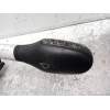 Recambio de mando limpia para volkswagen passat berlina (3a2) 1.9 tdi referencia OEM IAM   