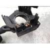 Recambio de mando limpia para volkswagen passat berlina (3a2) 1.9 tdi referencia OEM IAM   