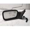 Recambio de retrovisor izquierdo para ford orion referencia OEM IAM   MANUAL