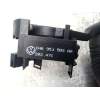 Recambio de mando limpia para volkswagen passat berlina (3a2) 1.9 tdi referencia OEM IAM   