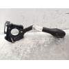 Recambio de mando limpia para volkswagen vento (1h2) 1.8 referencia OEM IAM   