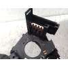 Recambio de mando limpia para volkswagen vento (1h2) 1.8 referencia OEM IAM   