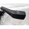 Recambio de mando limpia para volkswagen passat berlina (312) 1.8 referencia OEM IAM   