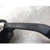 Recambio de mando limpia para volkswagen passat berlina (312) 1.8 referencia OEM IAM   