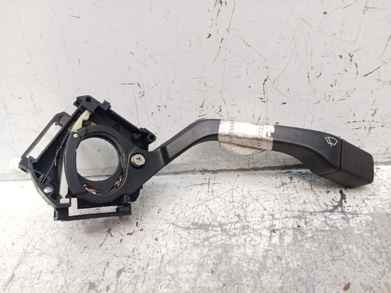 Recambio de mando limpia para volkswagen passat berlina (3a2) 1.8 referencia OEM IAM   