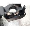 Recambio de mando limpia para volkswagen passat berlina (3a2) 1.8 referencia OEM IAM   