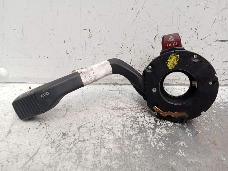 Recambio de mando luces para volkswagen passat berlina (312) 1.8 referencia OEM IAM   